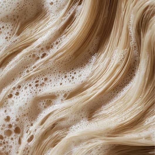 Refresh and restore at Award Hair Studio in Colorado Springs, CO